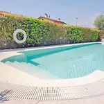 アパート Endless Summer - Italian Homing