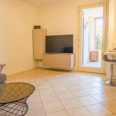 Appartement Endless Summer - Italian Homing