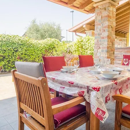 Appartement Endless Summer - Italian Homing *