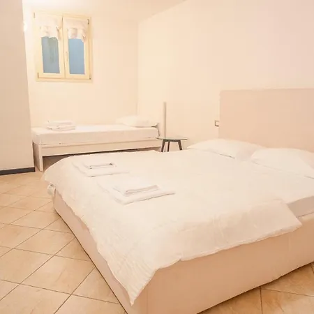Appartement Endless Summer - Italian Homing