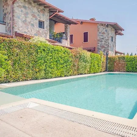 Endless Summer - Italian Homing Appartement