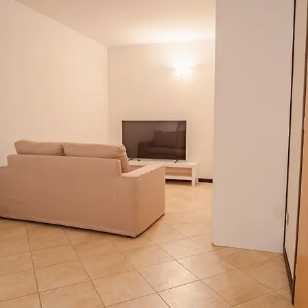 Endless Summer - Italian Homing Appartement *