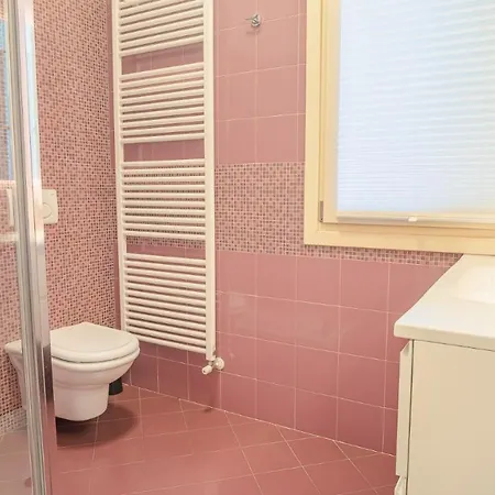 Appartement Endless Summer - Italian Homing *