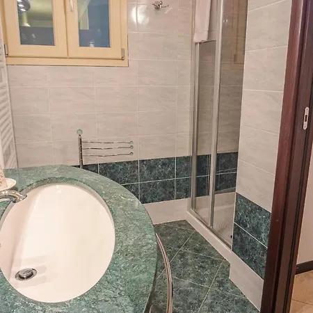 Appartement Endless Summer - Italian Homing